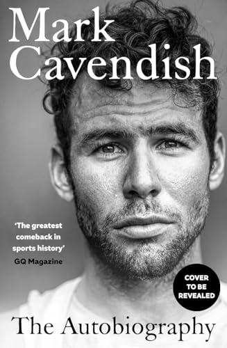 Geloof in het onmogelijke: De autobiografie