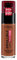 L'Oréal Paris Make up, Wasserfest und langanhaltend, Flüssige Foundation mit LSF 25, Infaillible 32H Fresh Wear Make-up, Nr. 375 Deep Amber, 30 ml