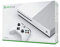 Microsoft Xbox One S 1TB Console (Certified Refurbished)