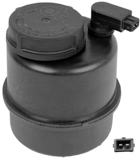 DT Spare Parts 4.63901 Ausgleichsbehälter Hydrauliköl-Servolenkung 0004665902 0004667502 0004668502