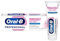 Oral-B Pro-Science Advanced Sensitivität & Zahnfleisch Balsam Sanfte Reinigung Zahncreme 75ml