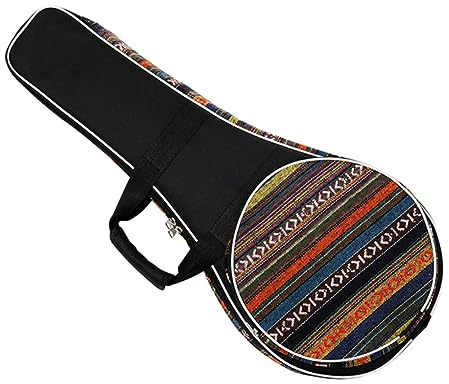 VICASKY À Mandoline Robuste Design Tendance Contenant Portable Pour Une Utilisation