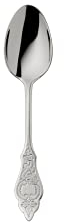 Robbe & Berking Ostfriesen Kaffeelöffel (18/8 Edelstahl)