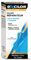 EXCILOR - Baume réparateur - Soin des pieds - 50 ml