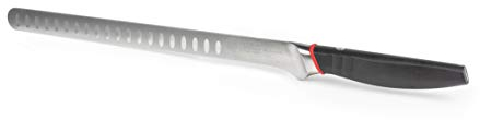 Peugeot Paris Classic Coltello per Salmone, Acciaio Inossidabile