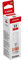 Canon GI-53 R Bouteille d'encre, pour imprimante jet d'encre PIXMA MEGATANK, rouge