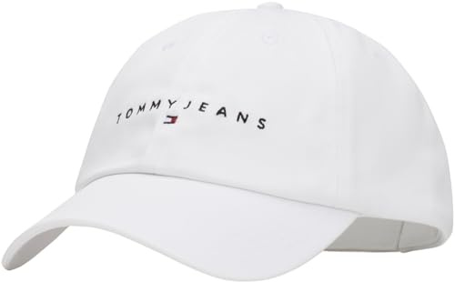 Tommy Jeans Herren Cap Basecap
