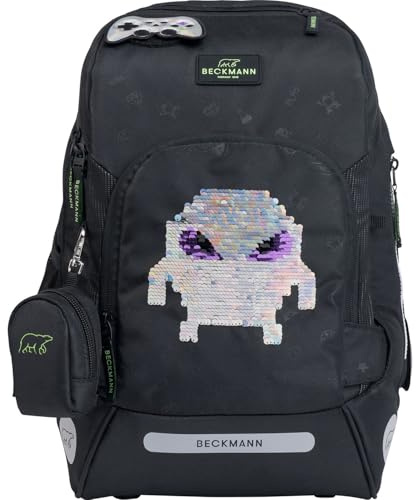 Beckmann Active Air FLX Pixel ohne Zubehör
