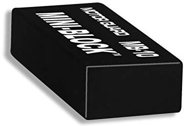 Mini-Block Sanding Block Rectangular Shape