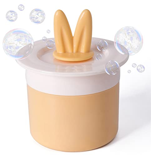 Face Cleanser Foamer Makeup Wash Bubble Maker,Cute Face Cleanser Bubbler,Travel Household Skin Care Foam Maker,Tragbarer Gesichtsreiniger Foam Maker Cup,für Mädchen Face Wash Shower Tools (Blau 1)