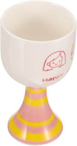 Copas de postre, cuencos de vidrio pequeños, tazas for postres, copas de vino for fiestas, copas de postre de cerámica, copas de postre, copas de cerámica for bebidas, copas de cerámica for postres