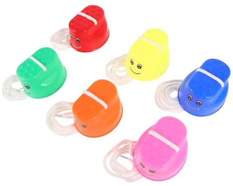 VICASKY Laufstelzen Für Outdoor Übungen Balancierstelzen Für Sportgeräte Für Fördert Gleichgewicht Und Koordination