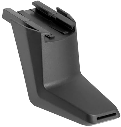 Top Cable Holder Compatible with/Replacement Part for Kärcher 9.037-622.0 K3 K4 K5 K6 K7 Pressure Washer