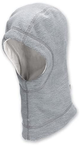 Sterntaler Jungen Mütze Schalmütze Melange