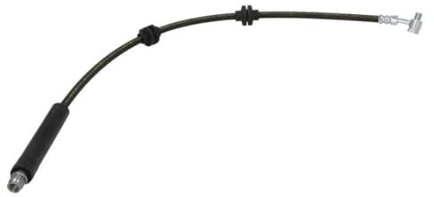 BOSCH Bremsschlauch 1987481B20