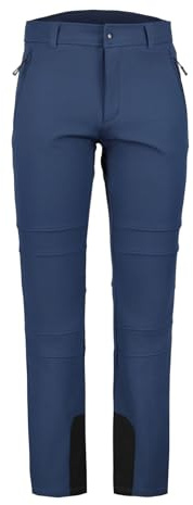 Icepeak Erding Skihose Herren