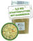 MeineHennen - Küken Starter in einem 3,5 kg Beutel, EIN Hochwertiges Starterfutter für eine optimale Entwicklung, geeignet für alle Kükenrassen