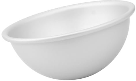 OFFSCH Semicircle Mold Half Ball Cake Mould Hemisphere Cake for Baking Baking Supply
