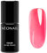 NEONAIL UV Nagellack 7,2 ml - Rosa - Underwater Ballet - NEONAIL Farben - UV Lack - Gel Nägel - Nageldesign