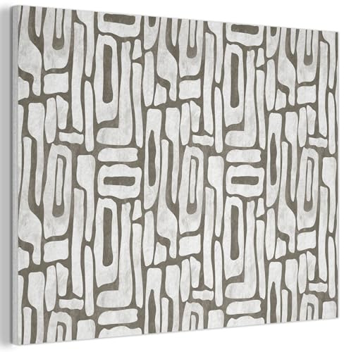 MuchoWow© Wall Sound Proofing Panels Acoustic Room Treatment Soundproof
