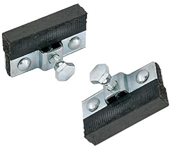 PATTINI FRENO BICI ERRE BILANCINO FRENI A BACCHETTA RETRO VINTAGE