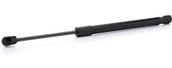 RIDEX 514G0159 Ammortizzatore pneumatico cofano motore Compatibilità con BMW 2 Active Tourer F45
