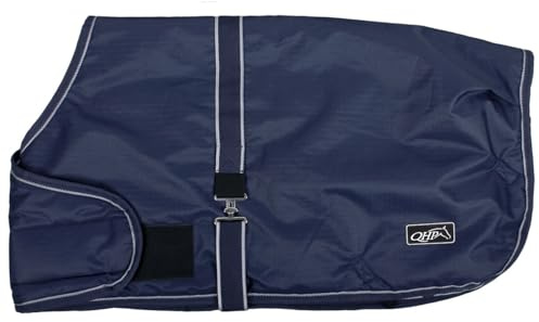 QHP Couverture de poulain de 100 g