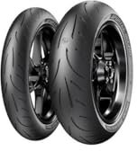 REIFEN SPORTEC M9 RR 120/70 R19 60V METZELER