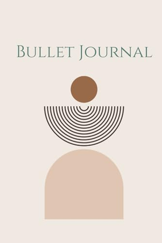Bullet Journal: Verwirkliche Deine Träume