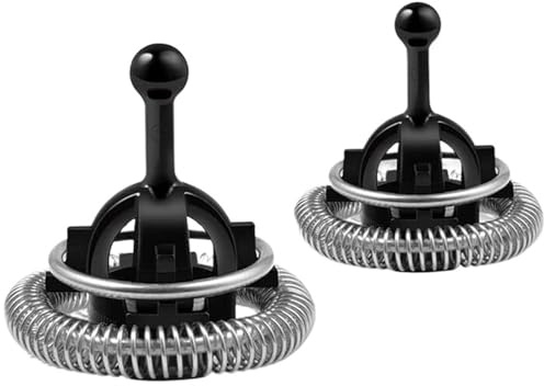 Pièces de rechange for mousseur à lait, pièces détachées for cafetière, for Nespresso, for Aeroccino 3, for Aeroccino 4 et for blender
