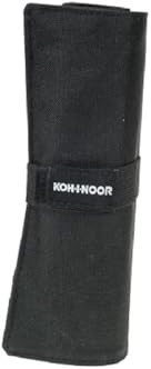 Koh-I-Noor Djtb-12 Rolltasche