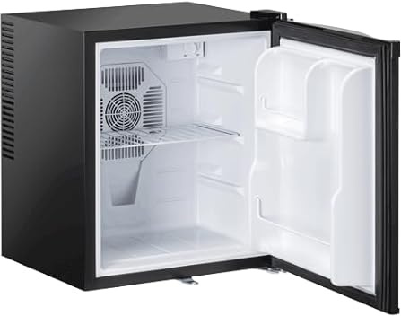 Arrière Bar Réfrigéré - 40 L - Cool Head