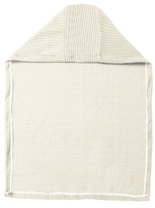 Ciieeo Sofa Armlehnenbezug 2 Stück aus Polyester in Beige, Schlicht | Sofa Armlehnenschoner, Shuttlegewebt, Hautfreundlich, Schutz für Shop und Office