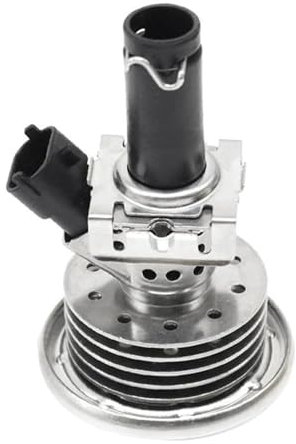 Auto Einspritzdüse Für M&ercedes Für B&enz E GL ML RS Für Sprinter 3.0L Kraftstoff B&enzin A1644900513 Diesel-Emissionsflüssigkeitseinspritzdüse Harnstoffdüse