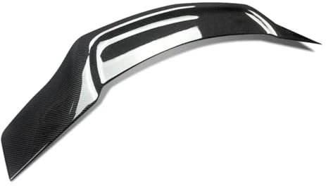 Auto Heckspoiler Für Benz W204 2008 2009 2010 2011 2012 2013 2014 Auto Heckspoiler