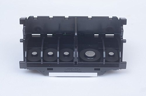 Oyat® Regeneration Canon Druckkopf QY6-0082 kompatibel für Canon Pixma iP 7250, MG5450
