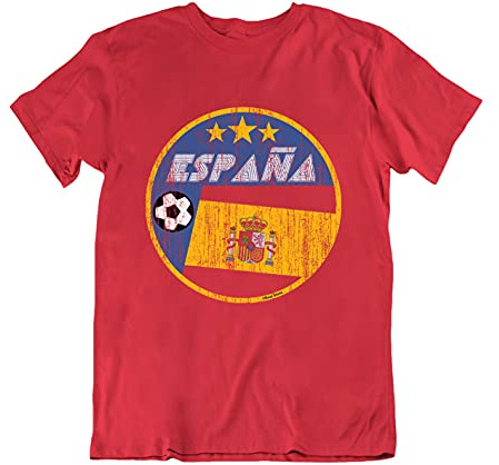 Boys or Girls Croatia 2021 Kids Football T-Shirt Country and Flag Retro Circle Croatian Euro Team White