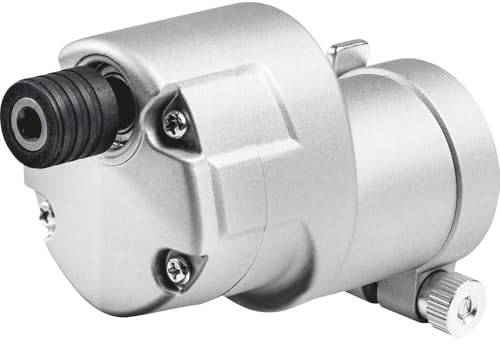 Metabo Exzenteraufsatz Set BS LTX BL Quick 3-teilig - 627343000