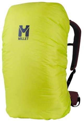 MILLET