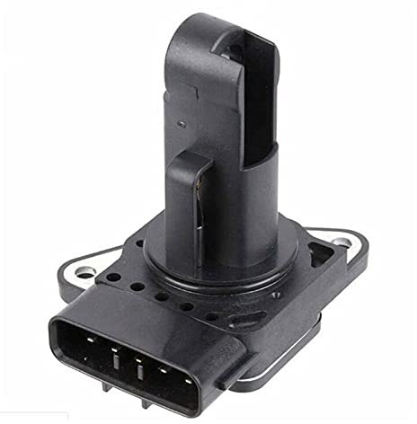 Pexorin Maf-Sensor Zl01 Zl0113215 ZL01-13-215 197400-2010 1974002010, for Mazda, for 3 5 6 MX-5 Miata Luftmengenmesser Luftmassenmesser-Reiniger