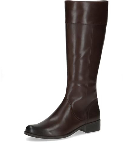 CAPRICE Stivali 9-25511-41 Larghezza G Taglia: EU