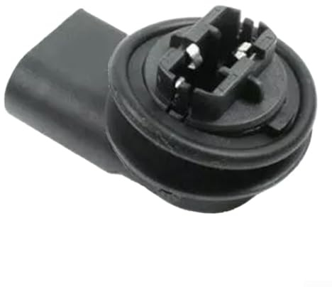 Douille de feux de jour avant pour Passat B8 2015, POLO 6C0941669,
