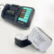 FengWings® 2pcs 18V 4.0Ah BL1813G BL1820G BL1840G Battery + Charger DC18WA 18V, Replace For Makita G-Series BL1811G 195608-4 Compatible with Makita HP457D TD127D DF457 JV183D DK18041 DK18015 UR180D