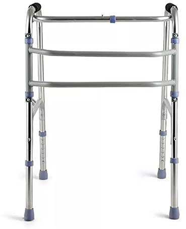 Aufrechter Rollator – Rollator Zum Stehen, Rollator Zum Stehen, Rollator Zum Gehen, Rollator Zum Stehen Zum Gehen, Rollator Zum Stehen Zum Gehen, Rollator Zum Unterarm, Gehhilfe Zum Schwerlast-Rollat
