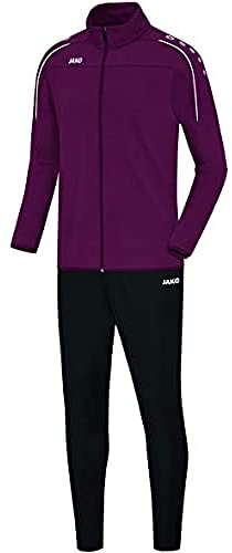 JAKO Kinder Trainingsanzug Classico Trainingsanzug
