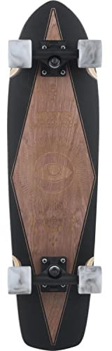 TITUS Eye Cruiser TM Größe 8.25 Größe 8.25