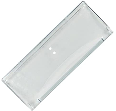 SOS - Accesorio frontal de cajón inferior para frigorífico, congelador, 7428821 LIEBHERR