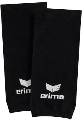 Erima Stutzen Tube Socks 3.0