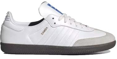 adidas Samba Og IE3439, Sneakers - 41 1/3 EU