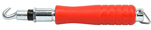 HaWe 60.220 Drillapparat Mini 200 mm
